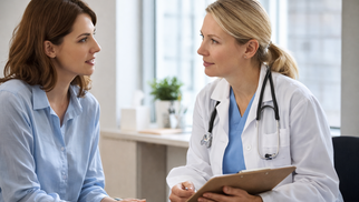 Genital Herpes: A Common Yet Misunderstood Viral Infection